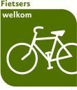 fietser, cycliste,cyclist,Radfahrer,Brugge,Oostende,De Haan,kust,strand
