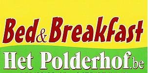 B&B Het Polderhof,kindvriendelijk,familievriendelijk,familieweekend,fietsers,fietskaarten,landelijk,Brugge,Oostende,De Haan,Stalhille,de kust,de zee,strand,elektrische fietsen