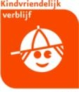 kindvriendelijk, familievriendelijk,kinderfreundlich, child friendly, les enfants bienvenus, B&B